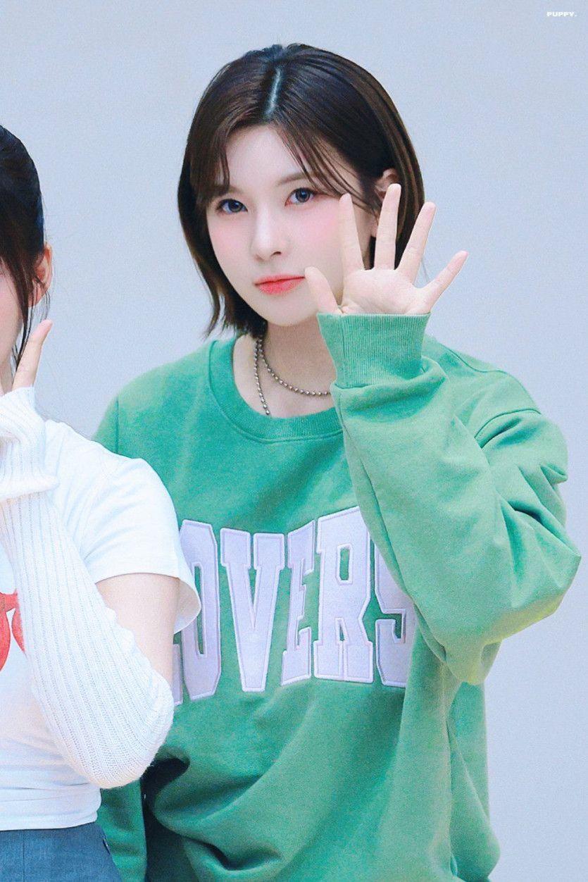배이 (엔믹스)3