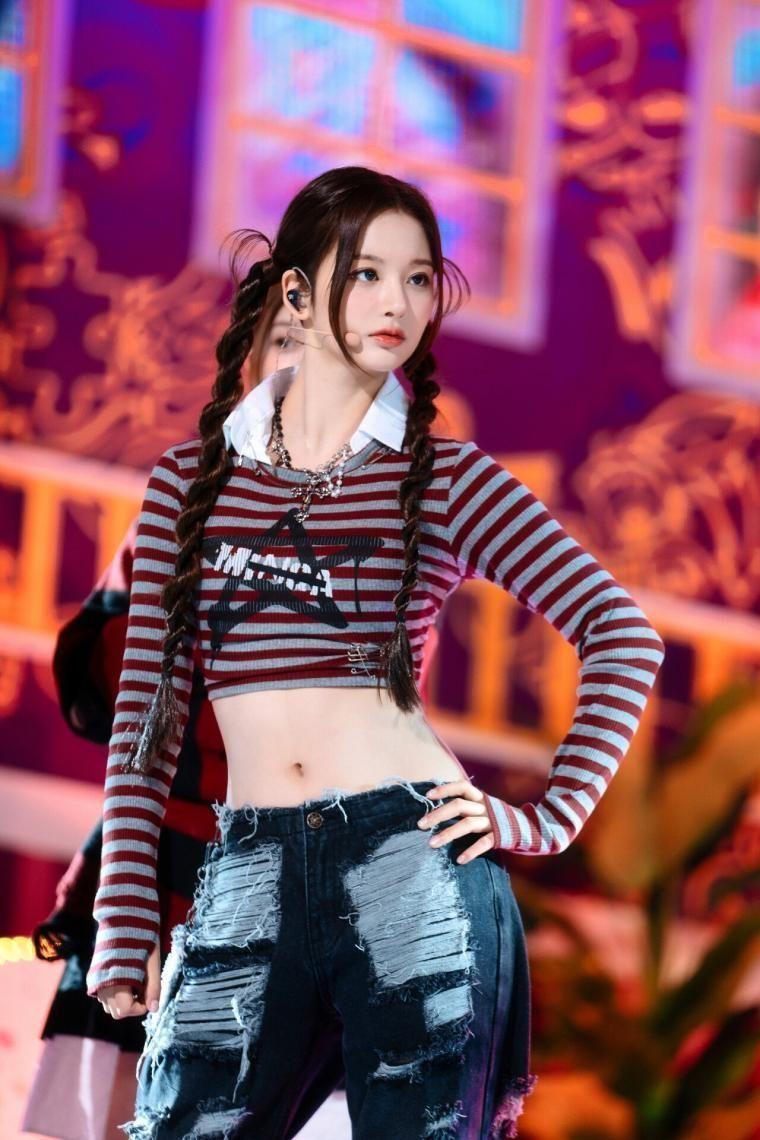 엔믹스 설윤0