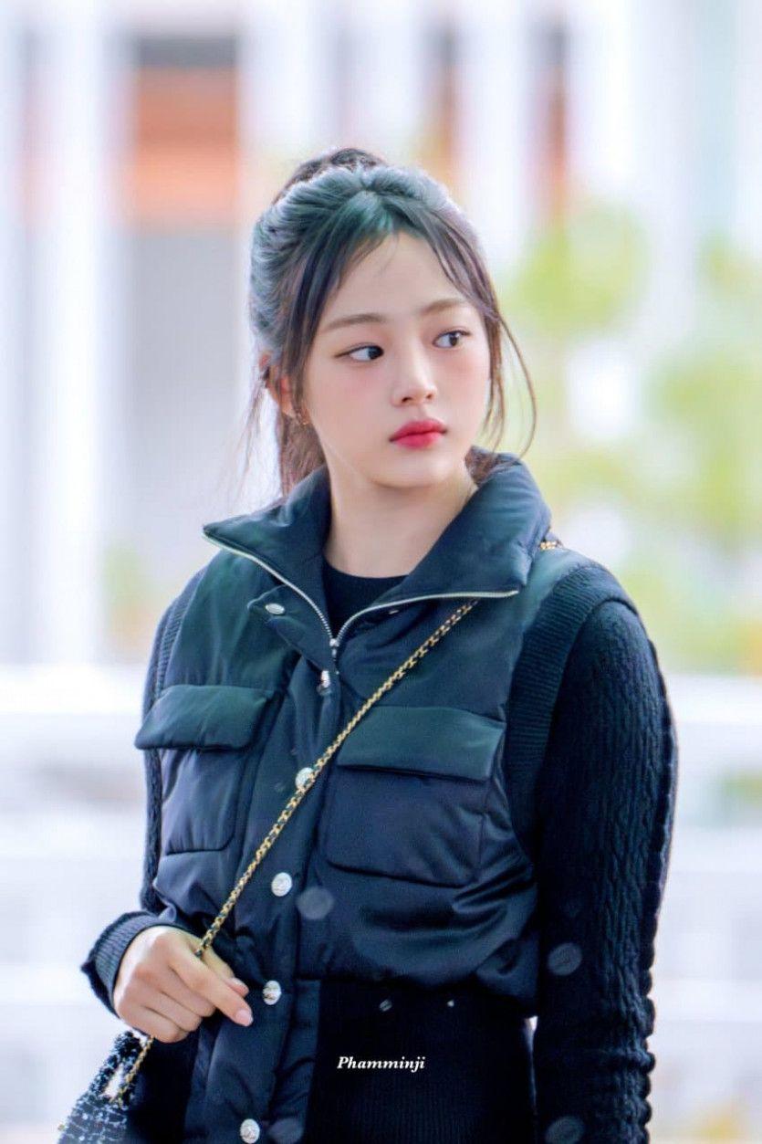 민지1