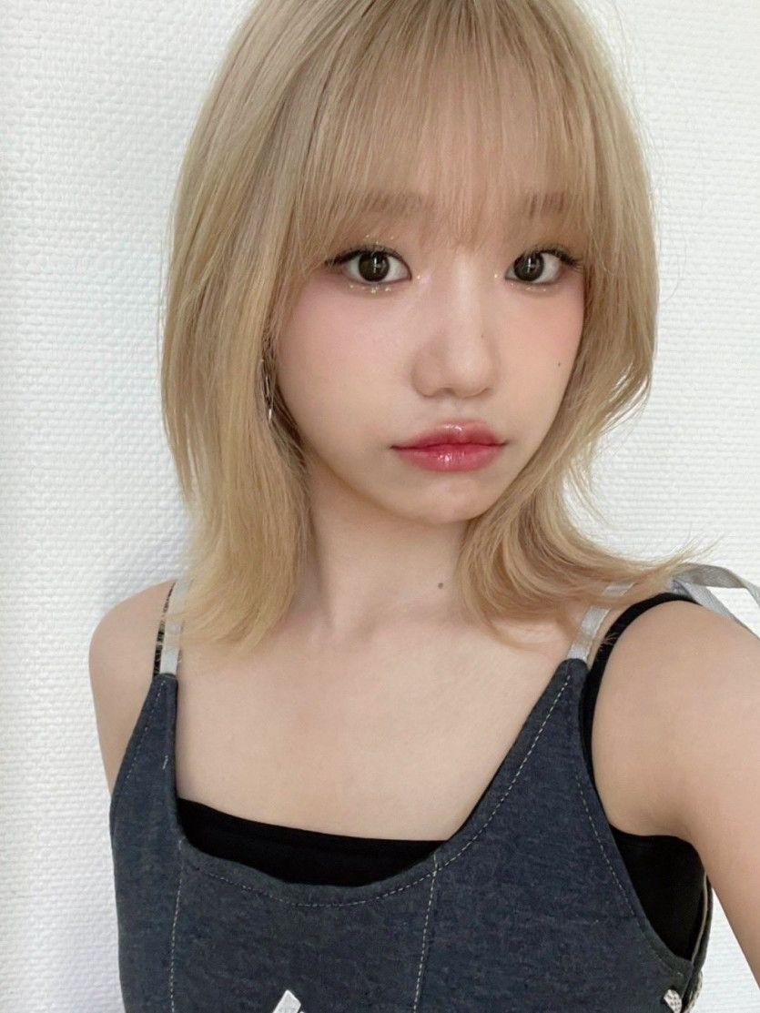 JO YURI0