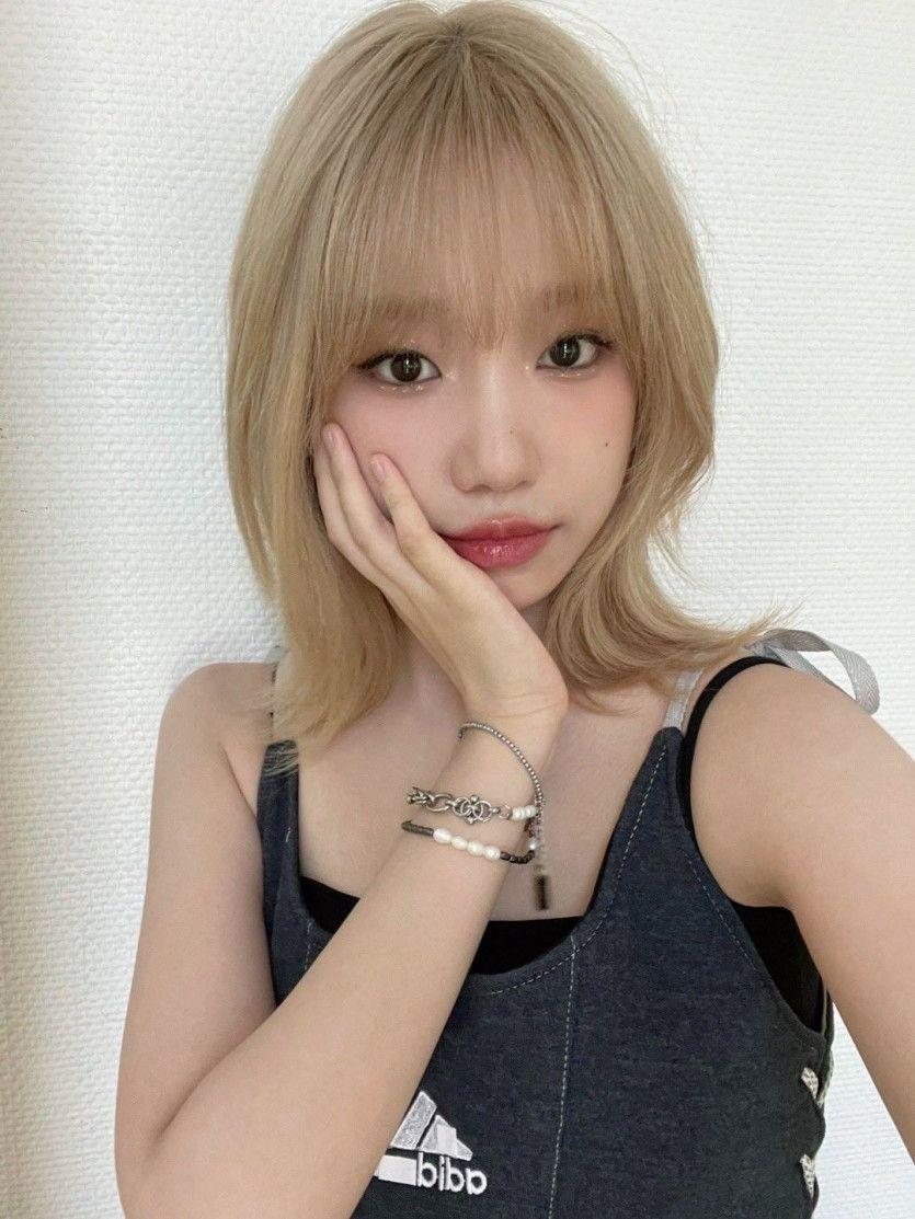 JO YURI2