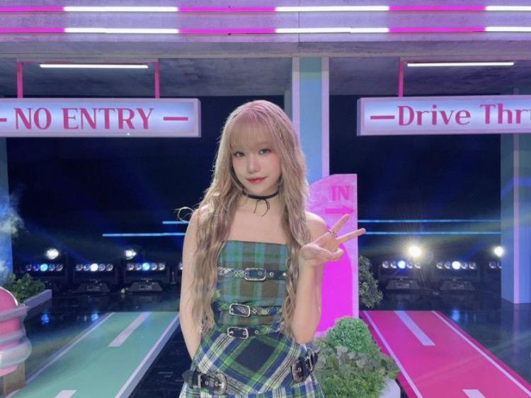 JO YURI3