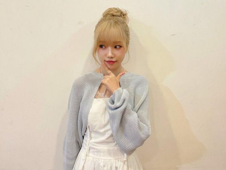 JO YURI4