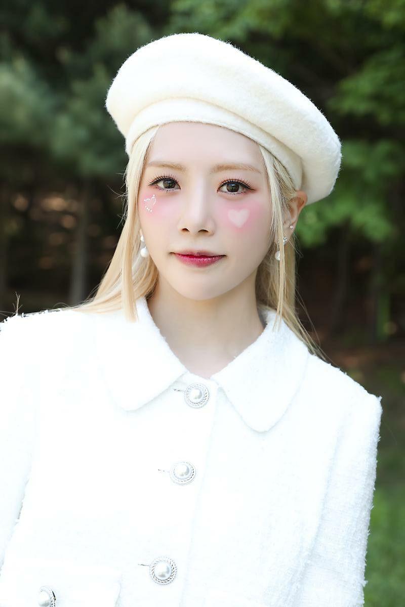 DREAMCATCHER JIU2