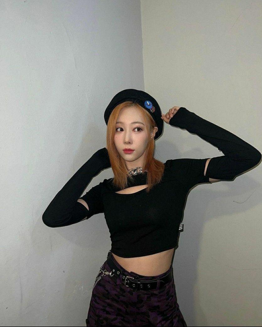 DREAMCATCHER HANDONG0