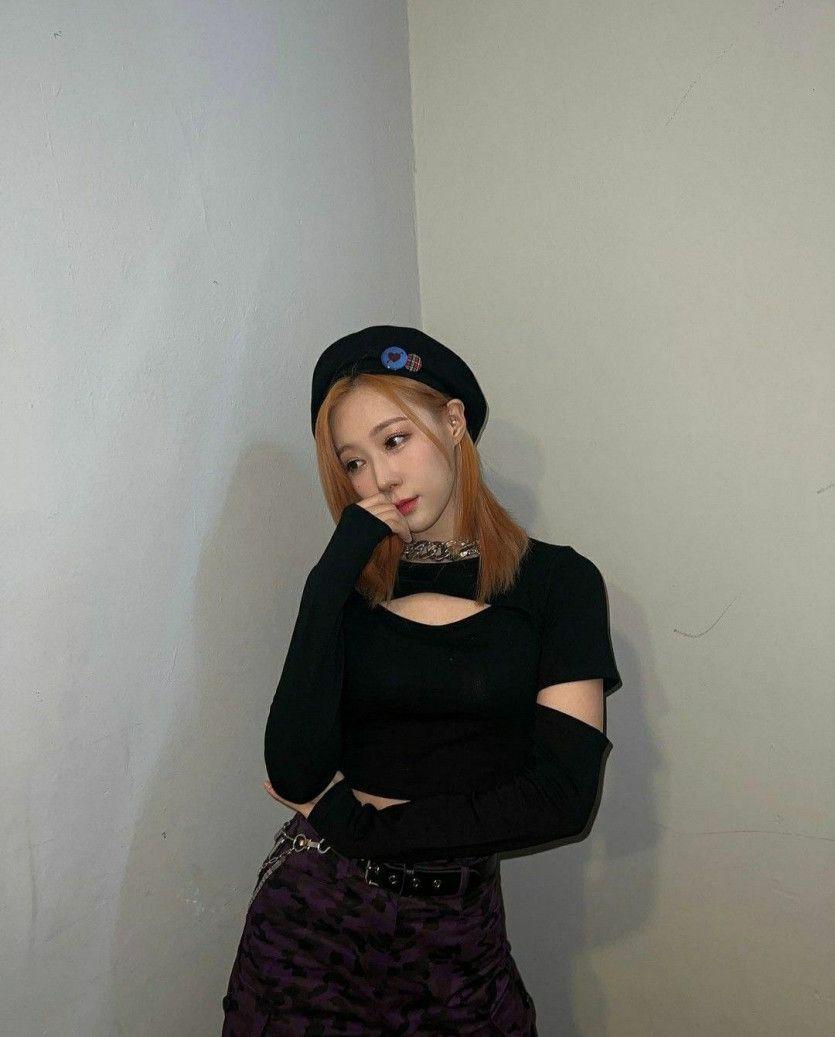 DREAMCATCHER HANDONG4