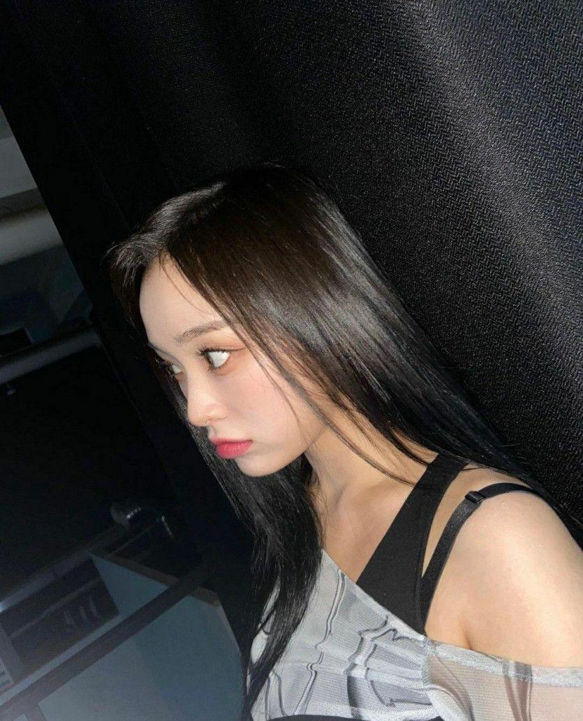 DREAMCATCHER GAHYEON0