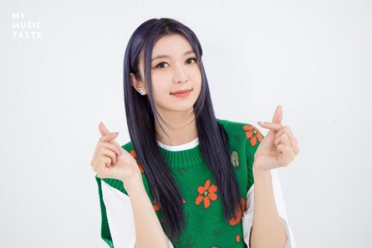 DREAMCATCHER DAMI1