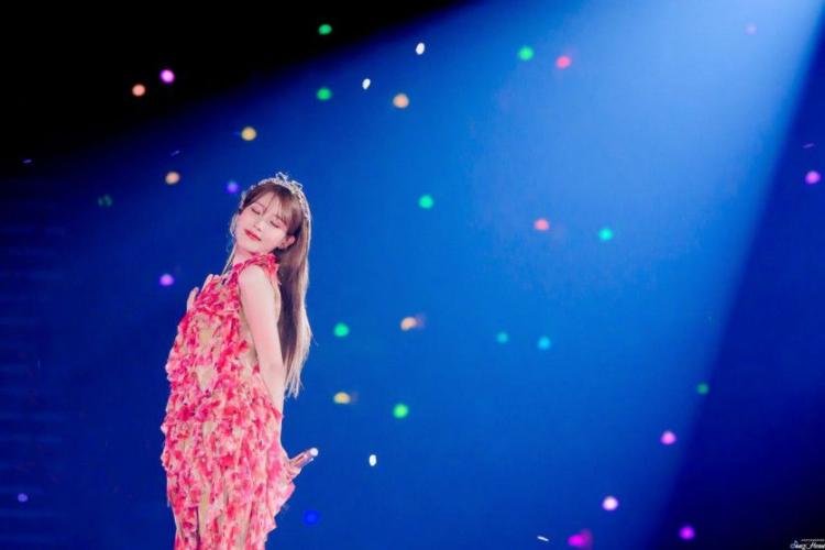 아이유0