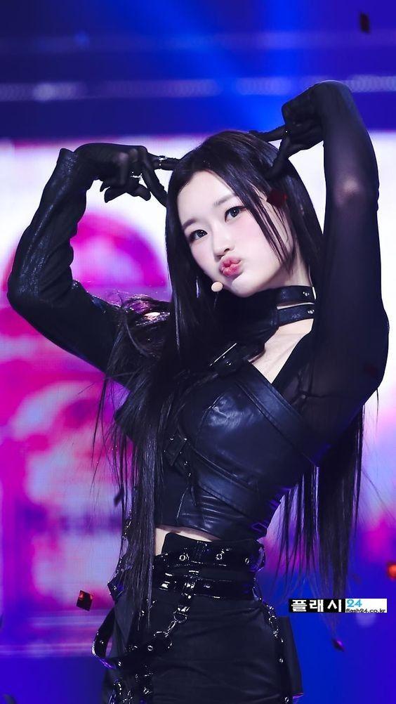 픽시 다정0