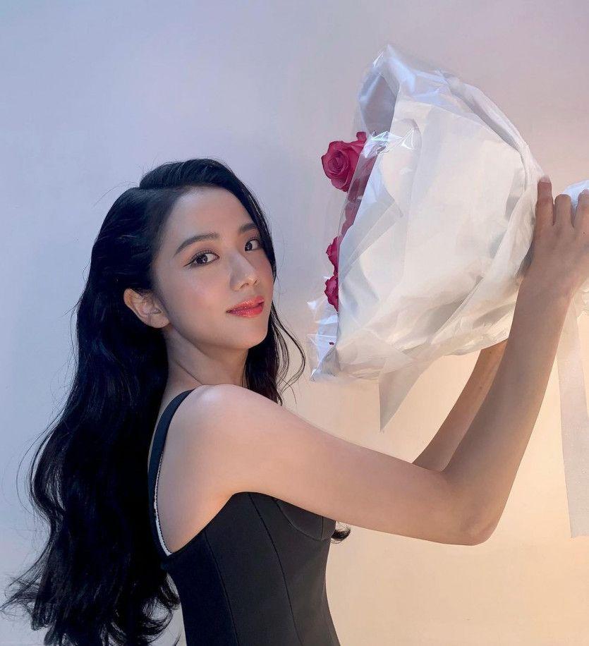 BLACKPINK JISOO2