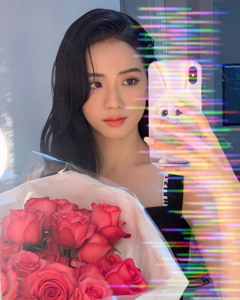 BLACKPINK JISOO3