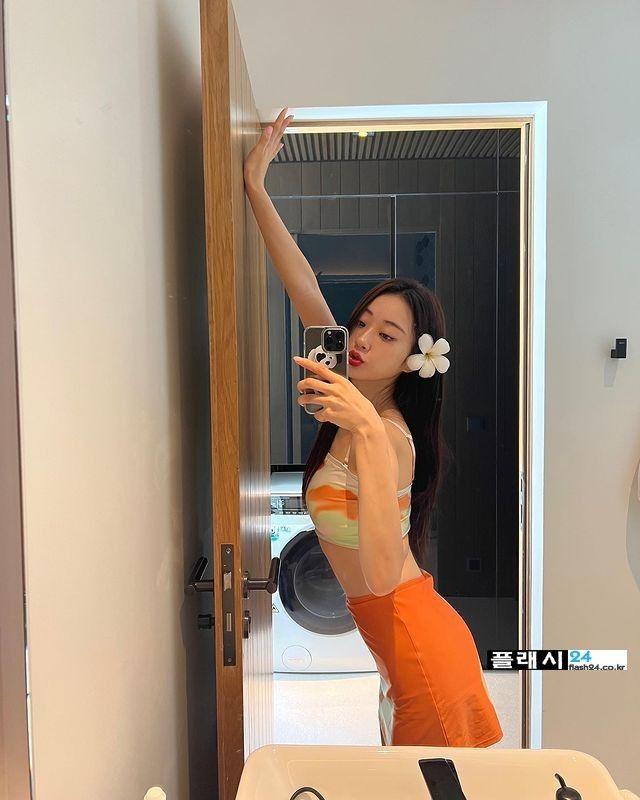 경리0