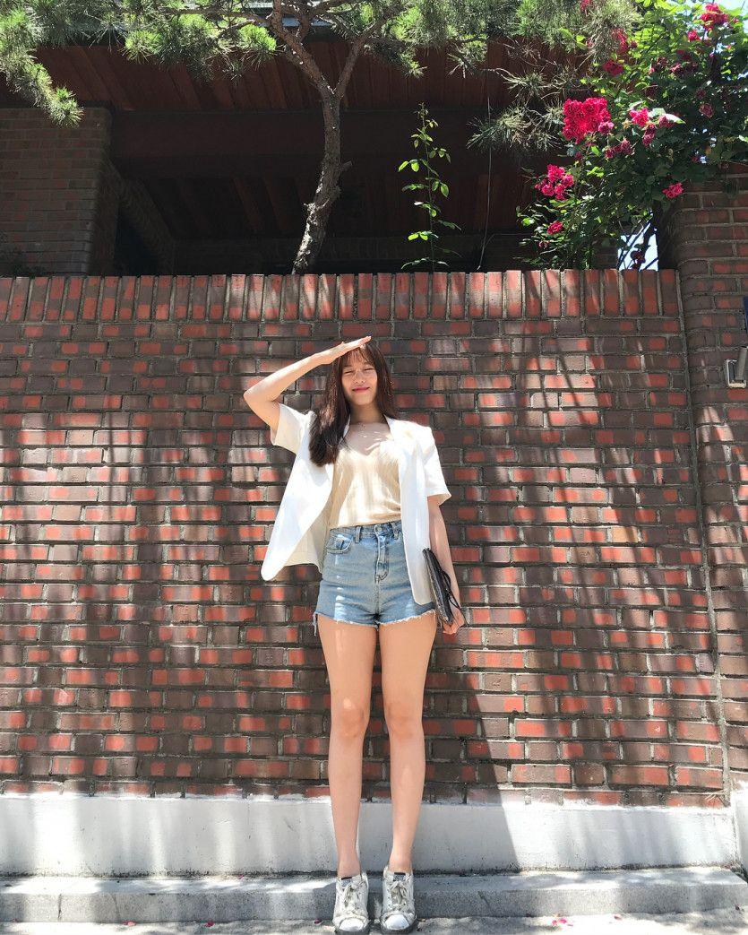 다혜0