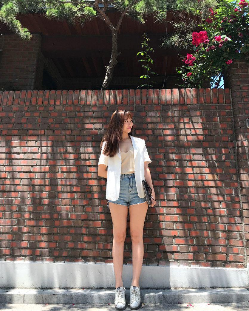 다혜1