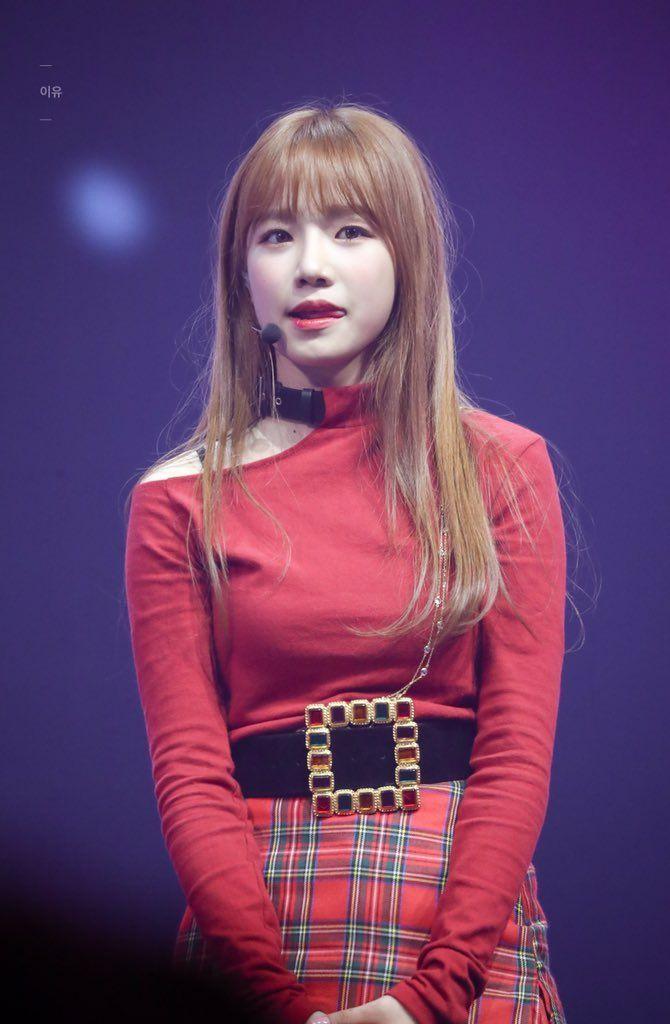 조유리0