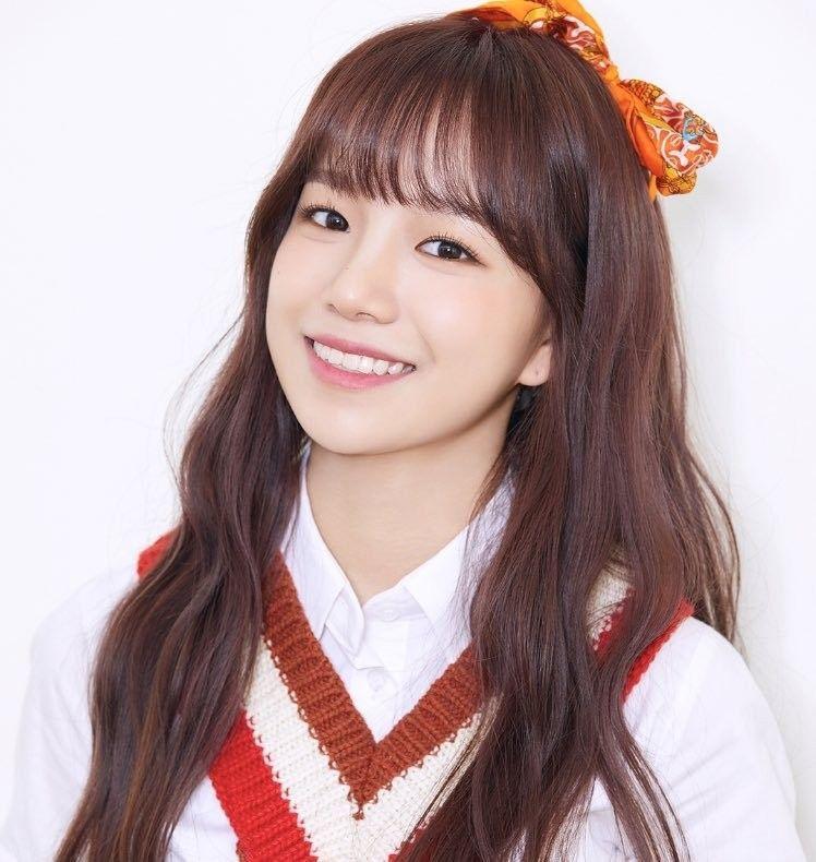 조유리2