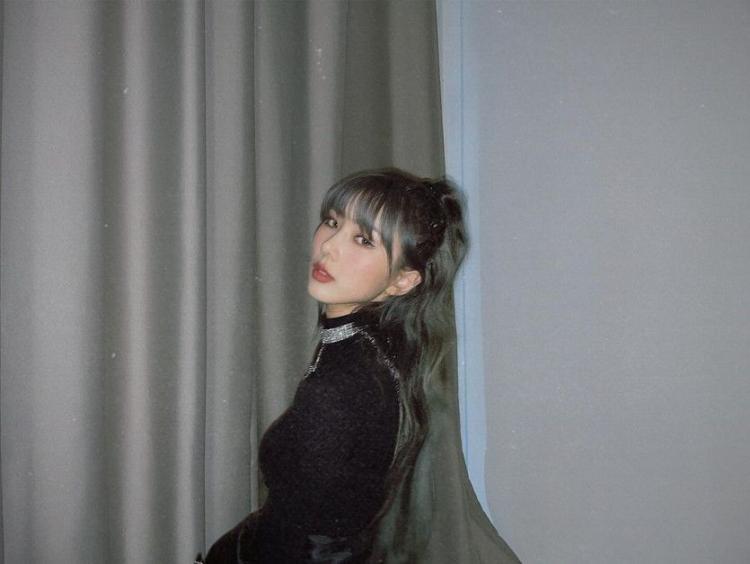 DREAMCATCHER YOOHYEON0