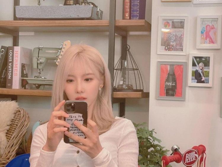 DREAMCATCHER YOOHYEON1