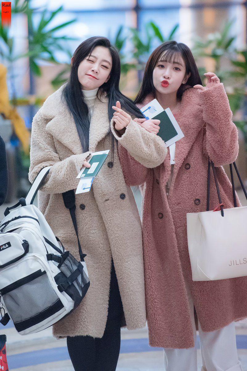 러블리즈 눈큰애 서지수4