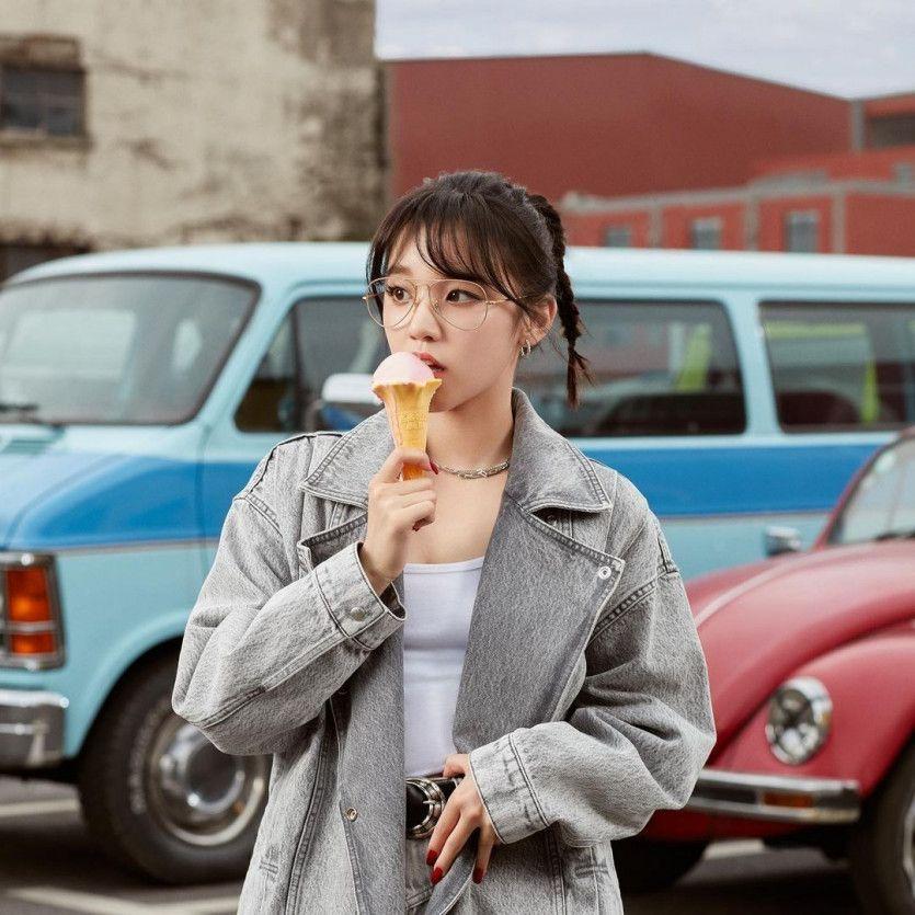 (G)I-DLE yuqi1