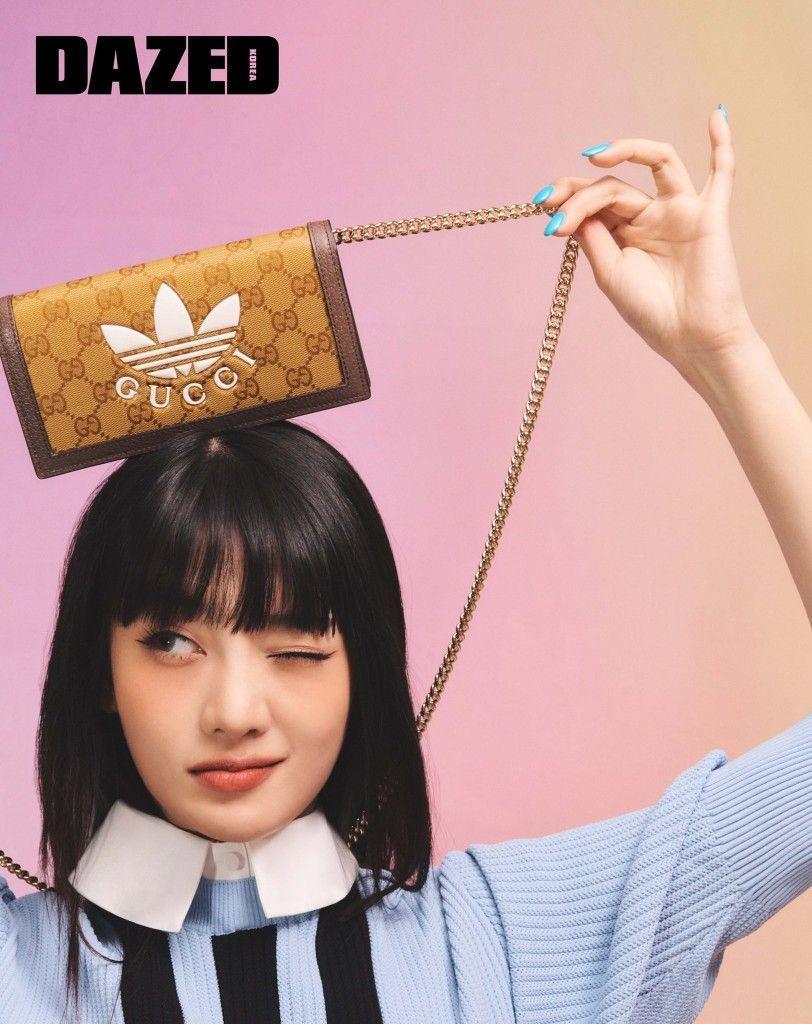 (G)I-DLE MINNIE0