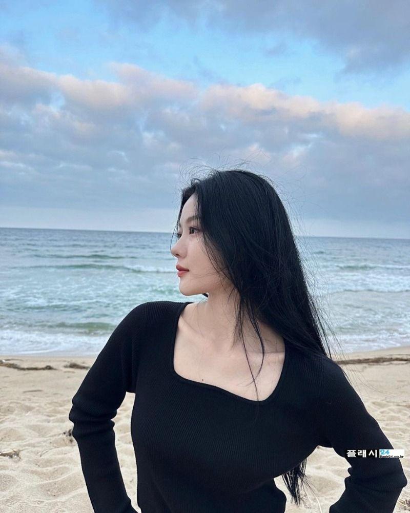 김유정0