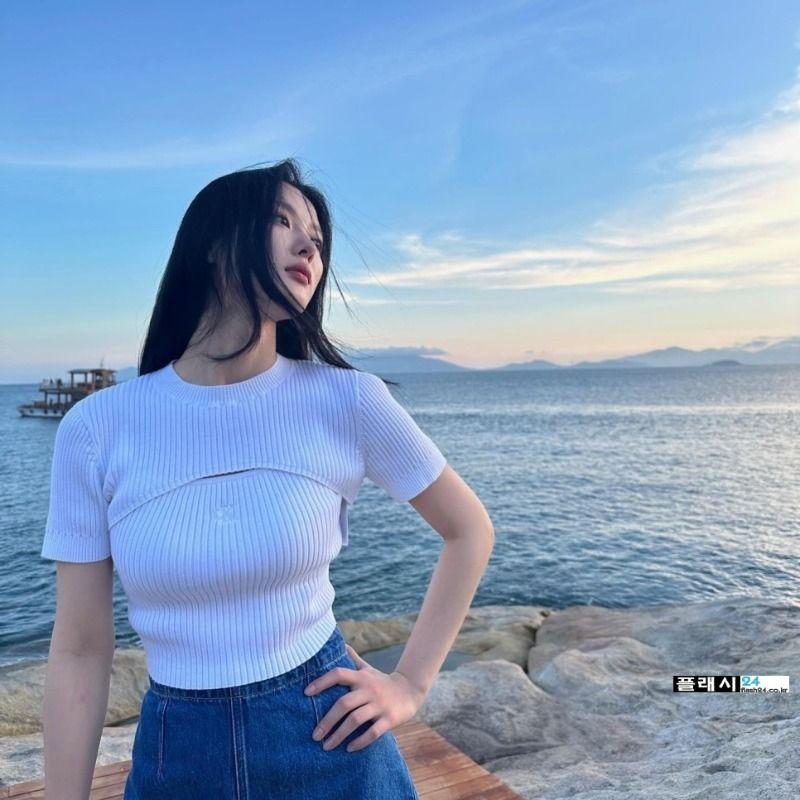 김유정1