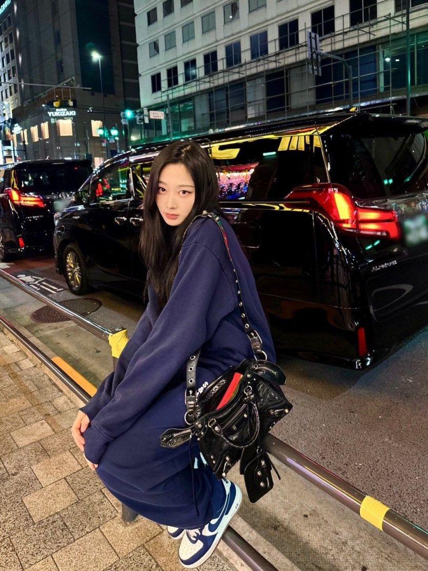 에스파 지젤0
