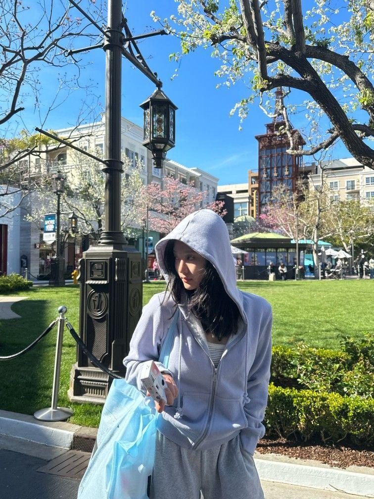 에스파 닝닝0