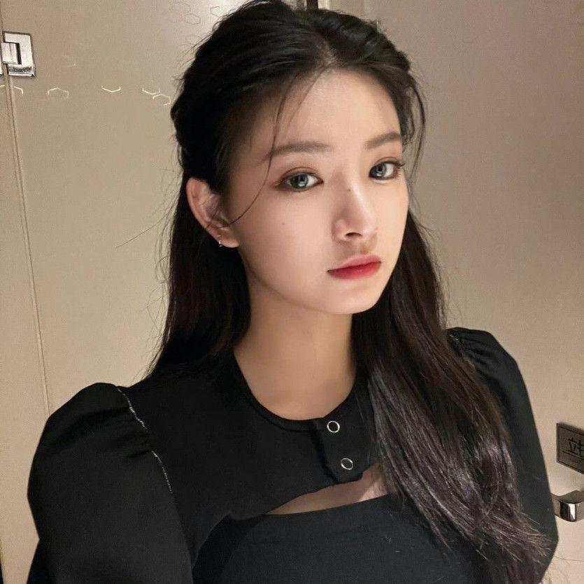 EVERGLOW Yiren1