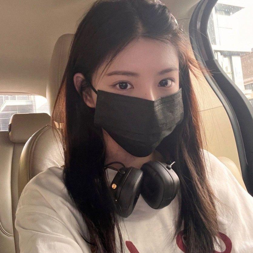 EVERGLOW Yiren3