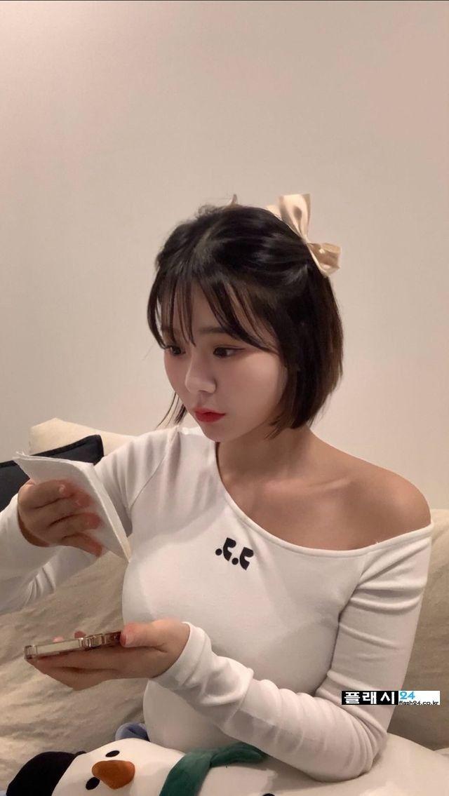 맹승지0