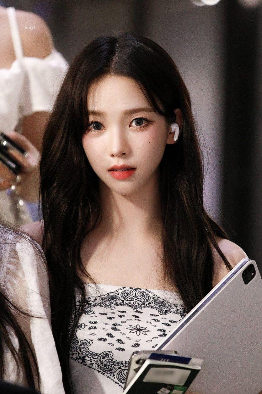 Aespa karina0