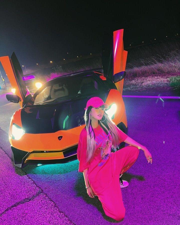(G)I-DLE__Minnie2