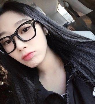Aespa__Giselle0