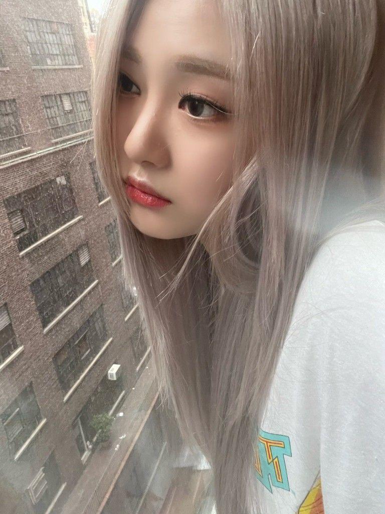 Aespa__NingNing2