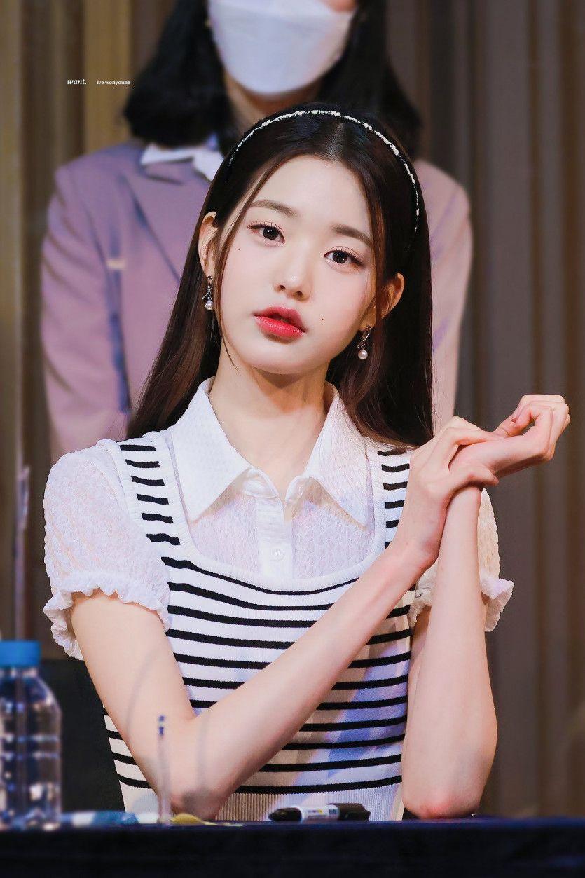 IVE 영3
