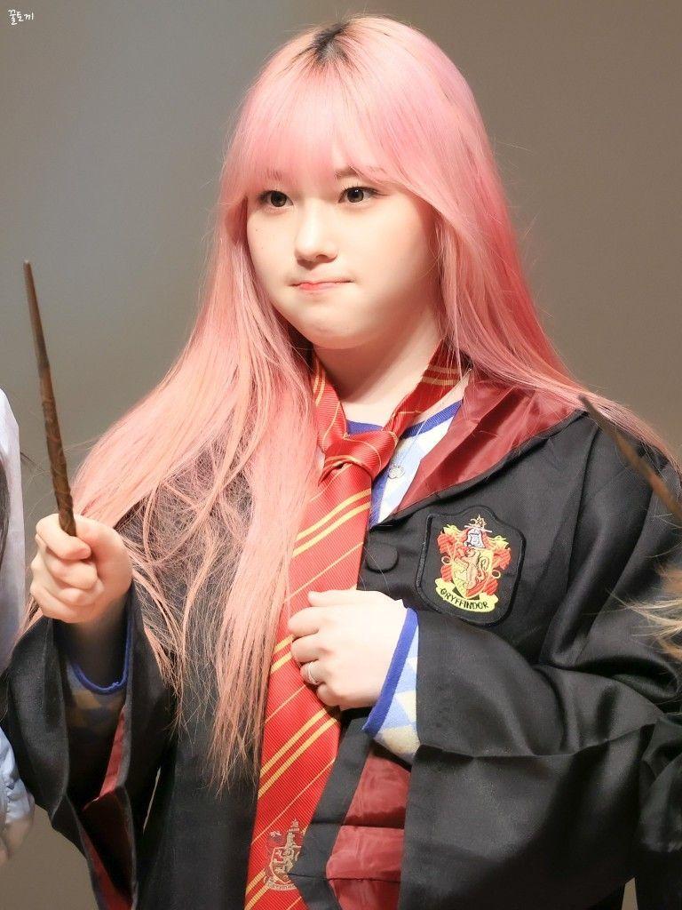 KEP1ER__Chaehyun1