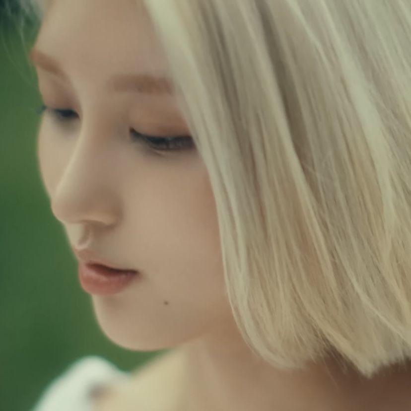 IVE GAEUL0