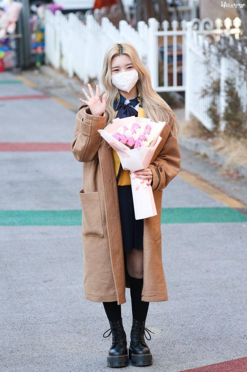 케플러 김다연1