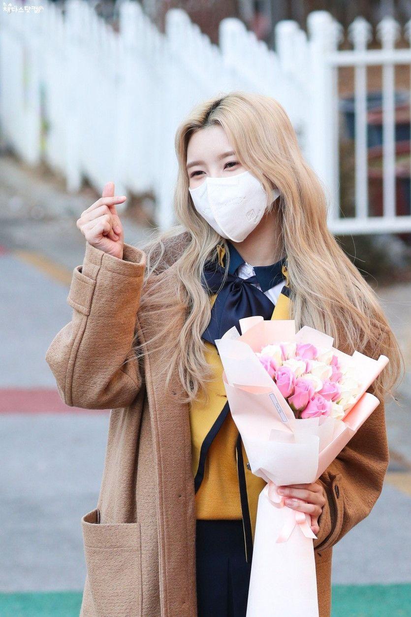 케플러 김다연2