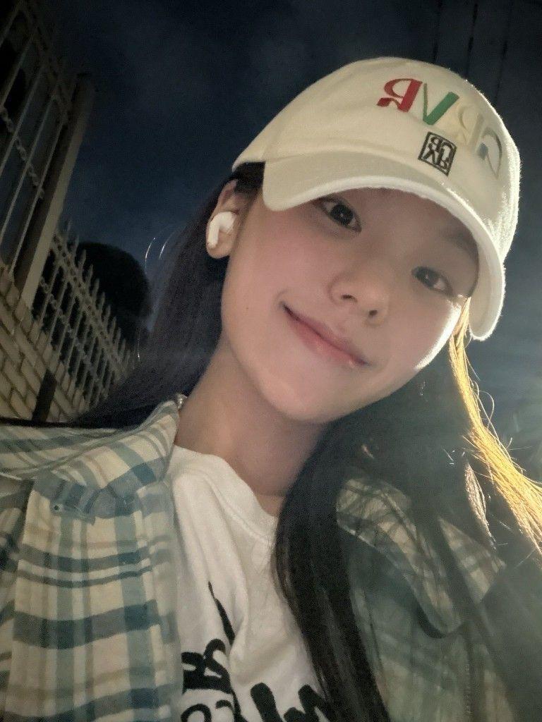 있지 예지0