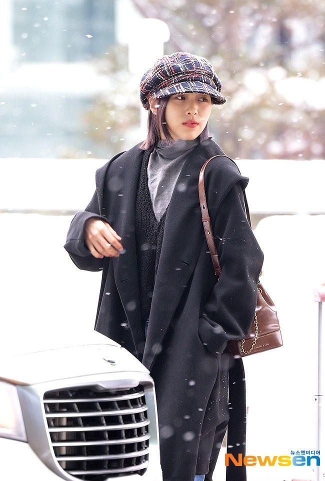 있지 류진1
