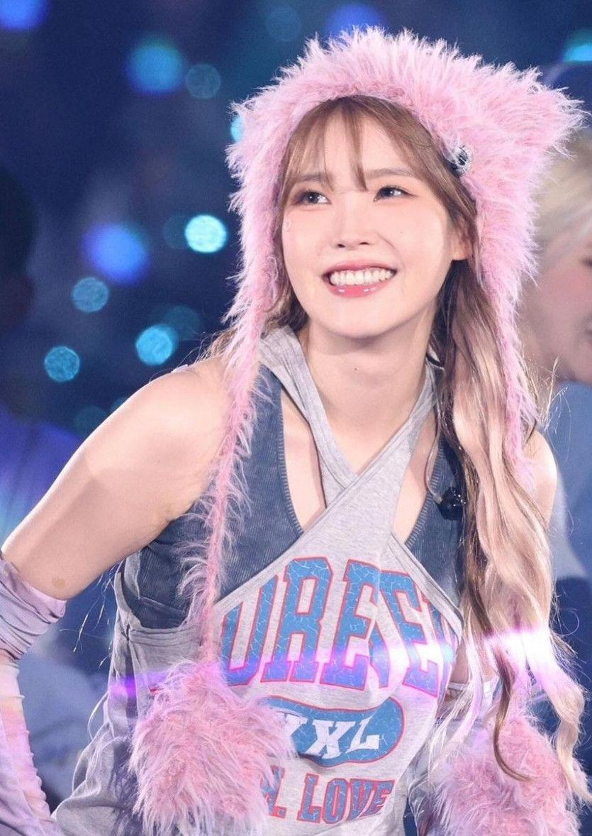 아이유0
