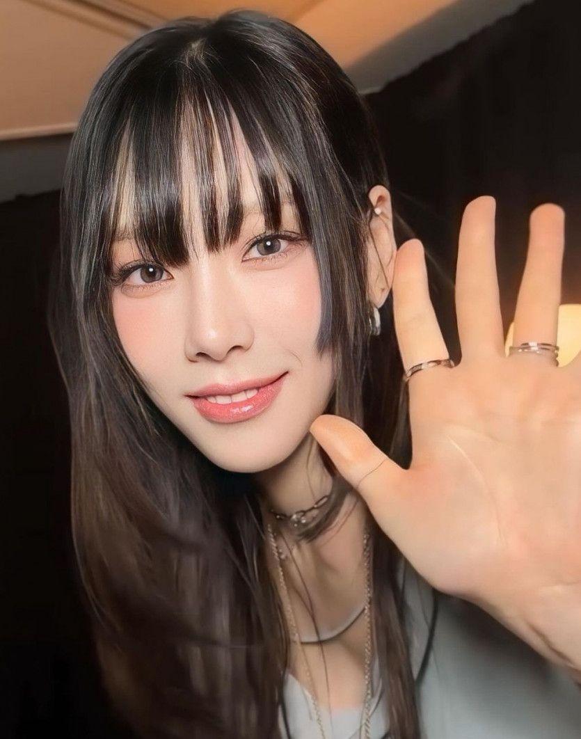 태연1