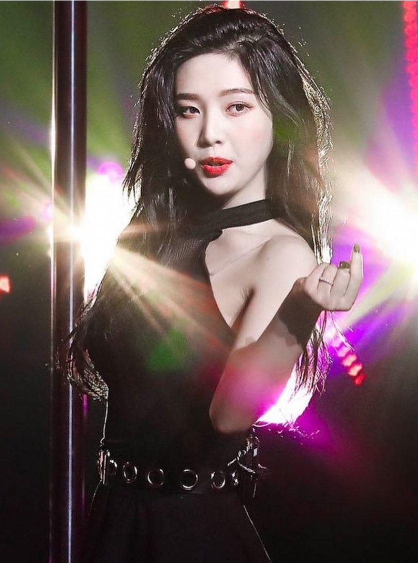 조이1