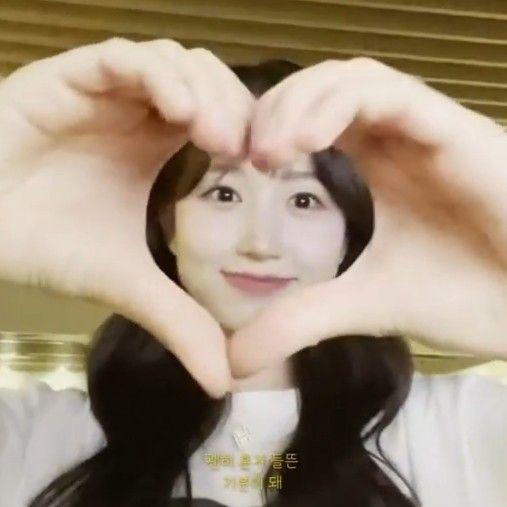 NMIXX haewon0