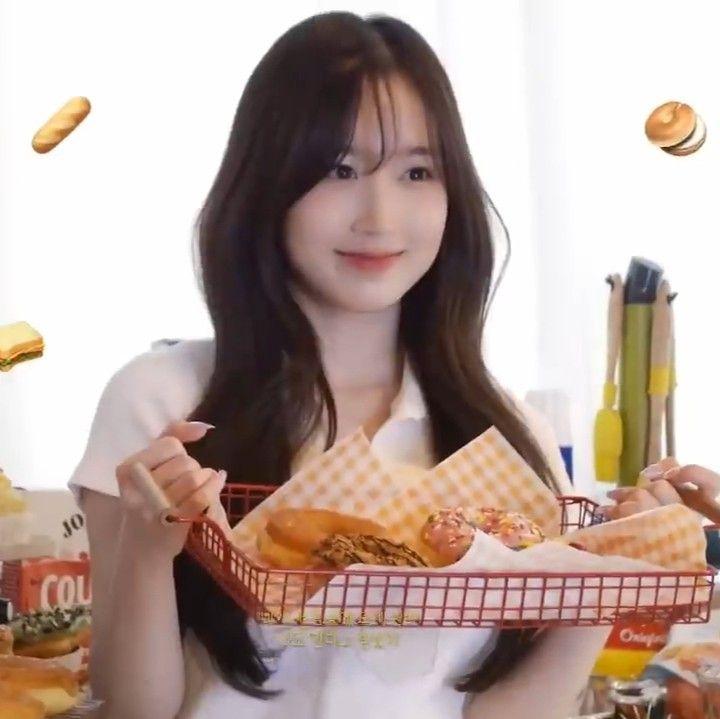 NMIXX haewon2