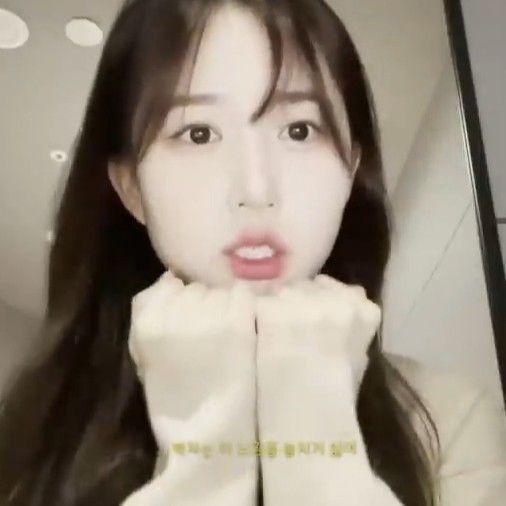 NMIXX haewon3